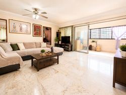 Blk 7 Teck Whye Heights I (Choa Chu Kang), HDB 5 Rooms #575344251